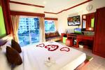 Forest Patong Hotel - Image 1