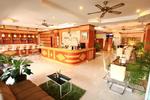 Forest Patong Hotel - Image 3