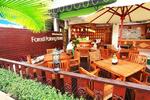 Forest Patong Hotel - Image 4
