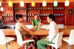 Forest Patong Hotel - Image 5