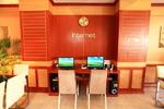 Forest Patong Hotel - Image 6