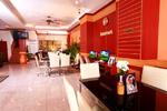 Forest Patong Hotel - Image 7