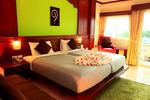 Forest Patong Hotel - Image 8