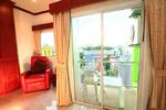 Forest Patong Hotel - Image 9