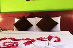 Forest Patong Hotel - Image 10