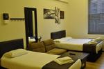 London Stay - London Bridge Apartments