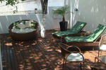 Che Lagarto Hostel Natal - Image 2
