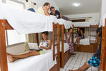 Che Lagarto Hostel Natal - Image 3