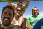 Che Lagarto Hostel Natal - Image 6