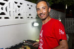 Che Lagarto Hostel Natal - Image 7