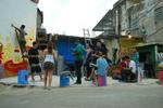 Barraco #55 - Image 7