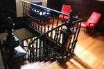Rio Forest Hostel - Image 2