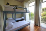 Rio Forest Hostel - Image 3