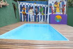 Rio Forest Hostel - Image 4