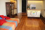 Rio Forest Hostel - Image 6