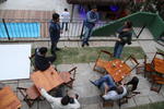 Rio Forest Hostel - Image 8