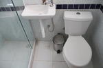 Rio Forest Hostel - Image 9
