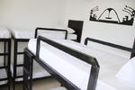 Rio Forest Hostel - Image 10