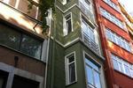 Taksim Apartment Melita