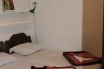 Villa Elena Ulcinj - Image 3