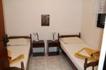 Villa Elena Ulcinj - Image 4