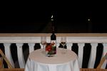 Villa Elena Ulcinj - Image 5