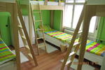 Hostel Friends 021 - Image 1