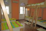 Hostel Friends 021 - Image 3