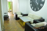 Hostel Friends 021 - Image 4