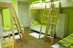 Hostel Friends 021 - Image 5