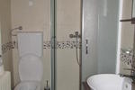 Hostel Friends 021 - Image 6