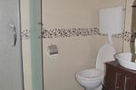Hostel Friends 021 - Image 7