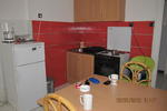 Hostel Friends 021 - Image 8