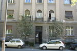 Hostel Friends 021 - Image 10
