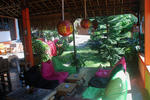 Bamboo Paradise - Image 1