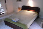 Bamboo Paradise - Image 3