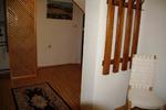 Old Town Apartments - Blue - Image 6