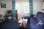 Old Town Apartments - Blue - Image 7