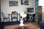 Old Town Apartments - Blue - Image 8