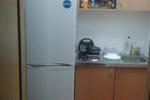 Hostel Balkan - Image 3