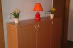 Hostel Balkan - Image 4