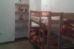 Hostel Balkan - Image 6