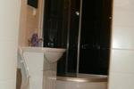 Hostel Balkan - Image 7