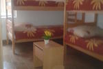 Hostel Balkan - Image 8