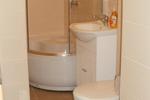 Hostel Balkan - Image 10