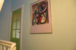 myHostal - Image 2