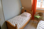 myHostal - Image 3