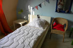 myHostal - Image 4