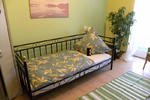 myHostal - Image 5