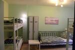 myHostal - Image 6